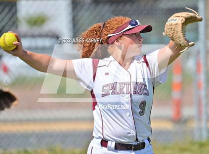 Thumbnail 2 in Chaparral @ Cimarron-Memorial photogallery.