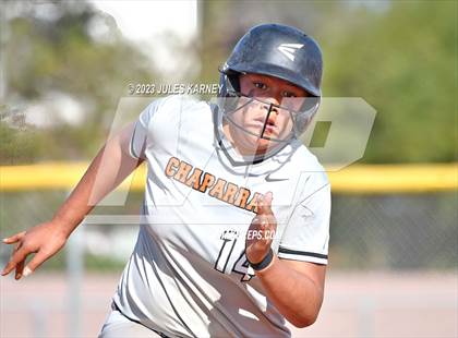 Thumbnail 3 in Chaparral @ Cimarron-Memorial photogallery.