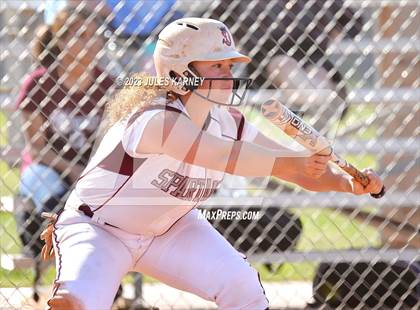 Thumbnail 2 in Chaparral @ Cimarron-Memorial photogallery.