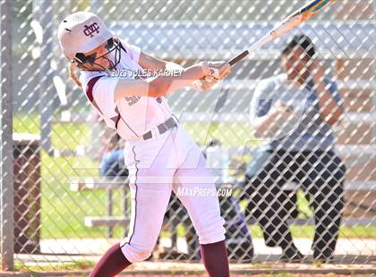 Thumbnail 2 in Chaparral @ Cimarron-Memorial photogallery.