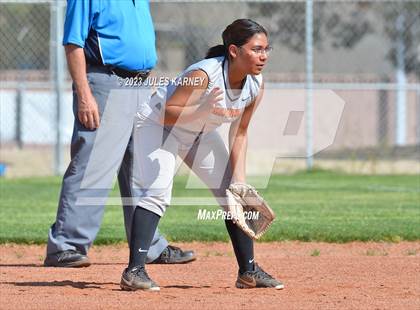 Thumbnail 1 in Chaparral @ Cimarron-Memorial photogallery.