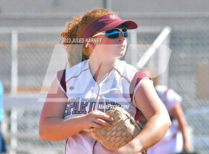 Thumbnail 1 in Chaparral @ Cimarron-Memorial photogallery.