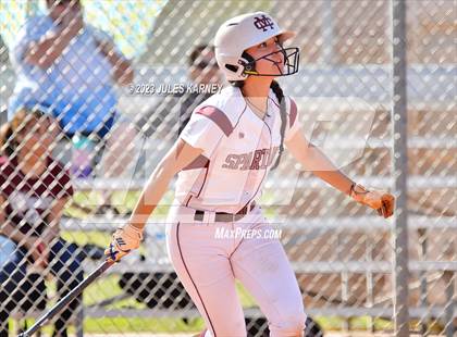 Thumbnail 2 in Chaparral @ Cimarron-Memorial photogallery.