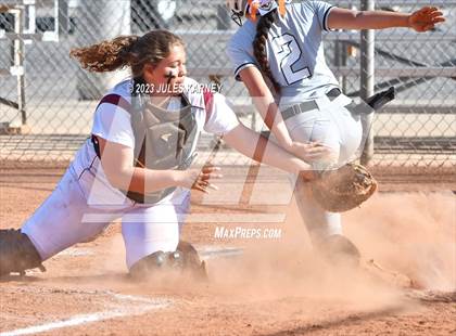 Thumbnail 1 in Chaparral @ Cimarron-Memorial photogallery.