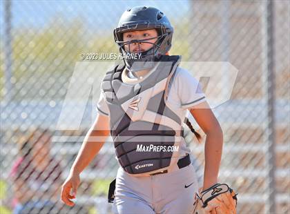Thumbnail 2 in Chaparral @ Cimarron-Memorial photogallery.