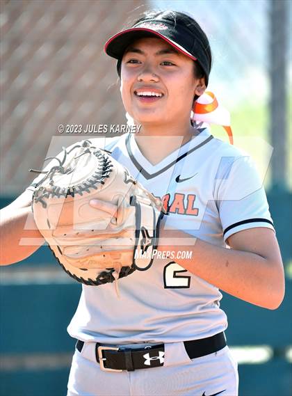 Thumbnail 1 in Chaparral @ Cimarron-Memorial photogallery.