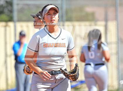 Thumbnail 1 in Chaparral @ Cimarron-Memorial photogallery.