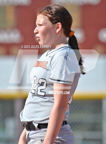 Thumbnail 1 in Chaparral @ Cimarron-Memorial photogallery.
