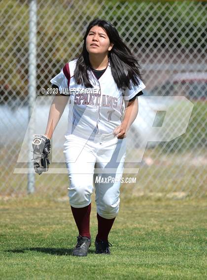 Thumbnail 3 in Chaparral @ Cimarron-Memorial photogallery.