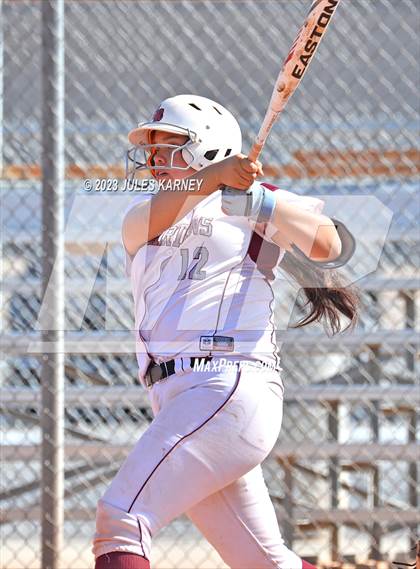 Thumbnail 1 in Chaparral @ Cimarron-Memorial photogallery.