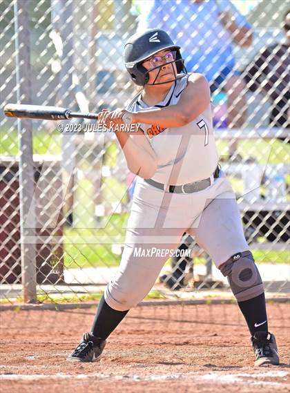 Thumbnail 1 in Chaparral @ Cimarron-Memorial photogallery.
