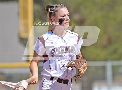 Thumbnail 2 in Chaparral @ Cimarron-Memorial photogallery.