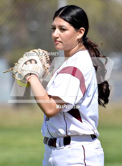 Thumbnail 3 in Chaparral @ Cimarron-Memorial photogallery.