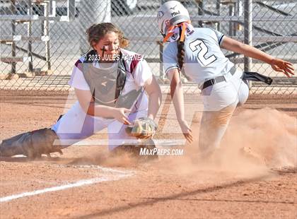 Thumbnail 2 in Chaparral @ Cimarron-Memorial photogallery.