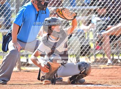 Thumbnail 2 in Chaparral @ Cimarron-Memorial photogallery.