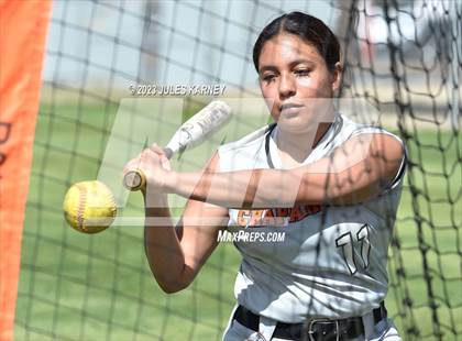 Thumbnail 1 in Chaparral @ Cimarron-Memorial photogallery.