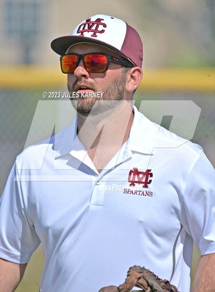 Thumbnail 1 in Chaparral @ Cimarron-Memorial photogallery.