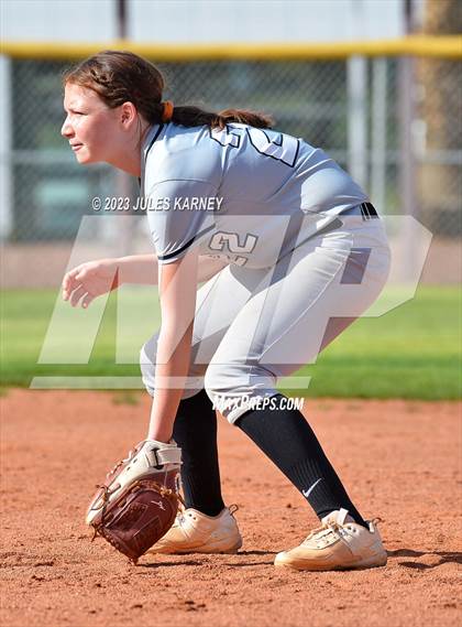 Thumbnail 2 in Chaparral @ Cimarron-Memorial photogallery.