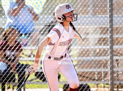 Thumbnail 1 in Chaparral @ Cimarron-Memorial photogallery.