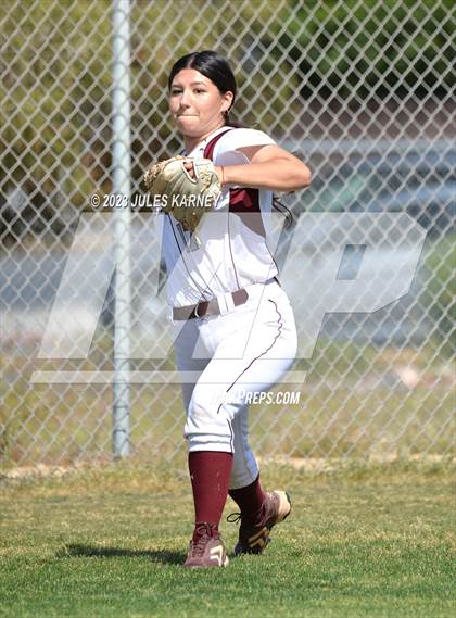 Thumbnail 2 in Chaparral @ Cimarron-Memorial photogallery.