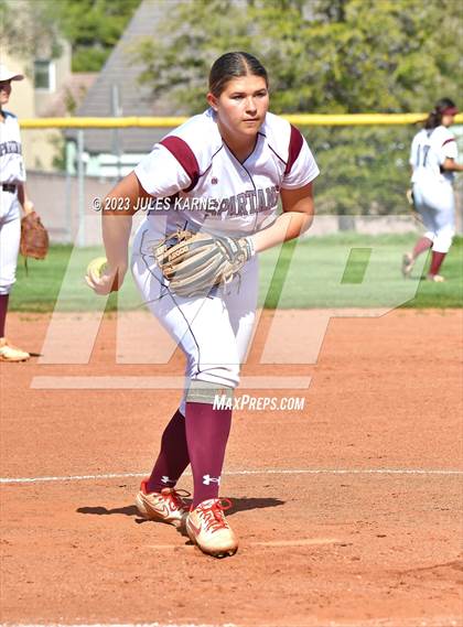 Thumbnail 2 in Chaparral @ Cimarron-Memorial photogallery.