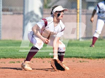 Thumbnail 2 in Chaparral @ Cimarron-Memorial photogallery.