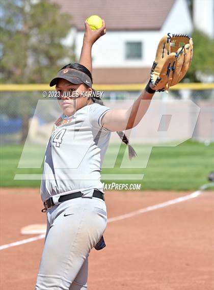 Thumbnail 2 in Chaparral @ Cimarron-Memorial photogallery.