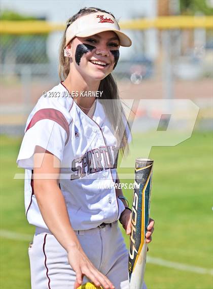 Thumbnail 3 in Chaparral @ Cimarron-Memorial photogallery.