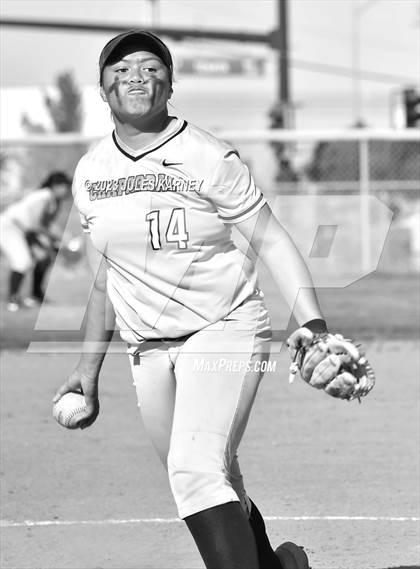 Thumbnail 2 in Chaparral @ Cimarron-Memorial photogallery.