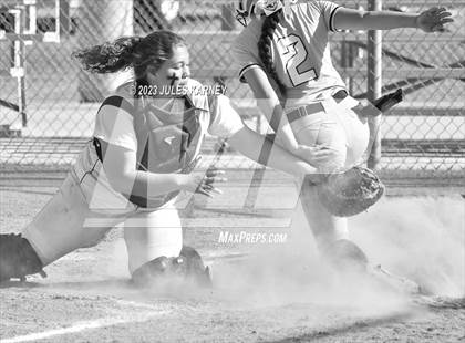 Thumbnail 3 in Chaparral @ Cimarron-Memorial photogallery.