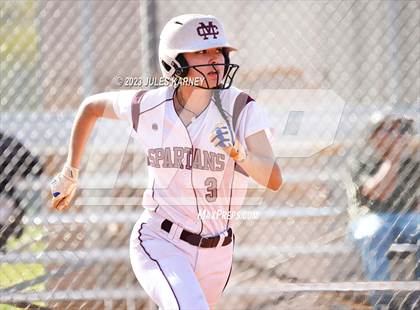 Thumbnail 3 in Chaparral @ Cimarron-Memorial photogallery.
