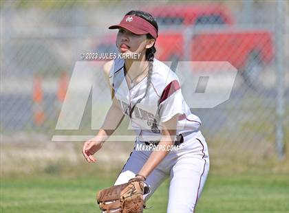 Thumbnail 3 in Chaparral @ Cimarron-Memorial photogallery.
