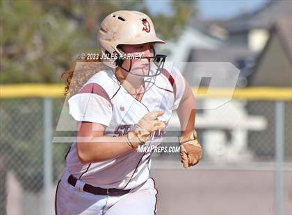 Thumbnail 2 in Chaparral @ Cimarron-Memorial photogallery.