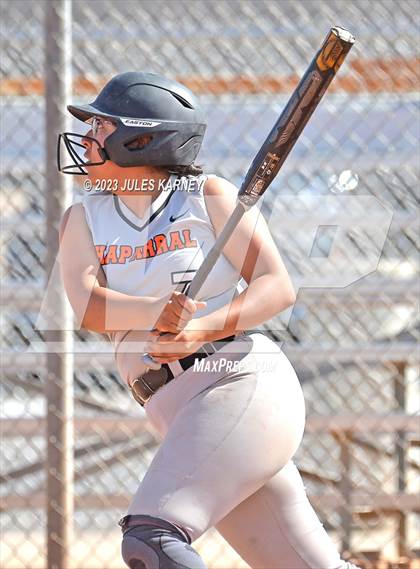 Thumbnail 3 in Chaparral @ Cimarron-Memorial photogallery.