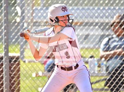 Thumbnail 1 in Chaparral @ Cimarron-Memorial photogallery.