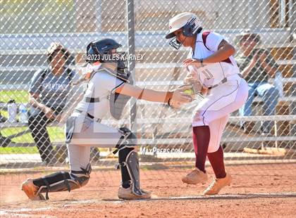 Thumbnail 1 in Chaparral @ Cimarron-Memorial photogallery.