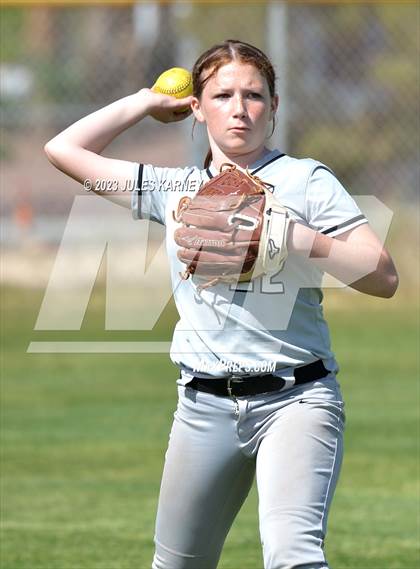Thumbnail 1 in Chaparral @ Cimarron-Memorial photogallery.