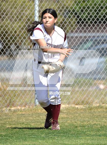 Thumbnail 3 in Chaparral @ Cimarron-Memorial photogallery.