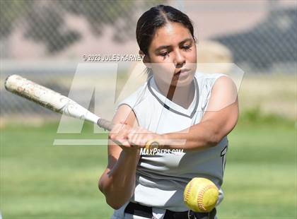 Thumbnail 3 in Chaparral @ Cimarron-Memorial photogallery.