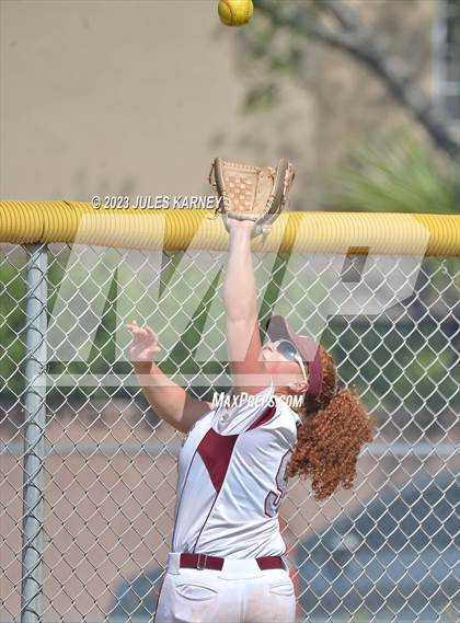 Thumbnail 3 in Chaparral @ Cimarron-Memorial photogallery.