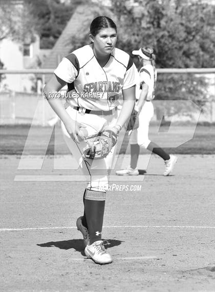 Thumbnail 3 in Chaparral @ Cimarron-Memorial photogallery.
