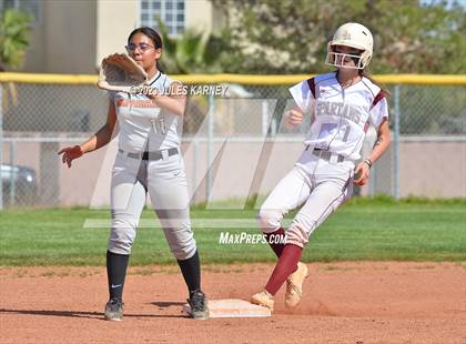 Thumbnail 3 in Chaparral @ Cimarron-Memorial photogallery.