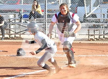 Thumbnail 3 in Chaparral @ Cimarron-Memorial photogallery.