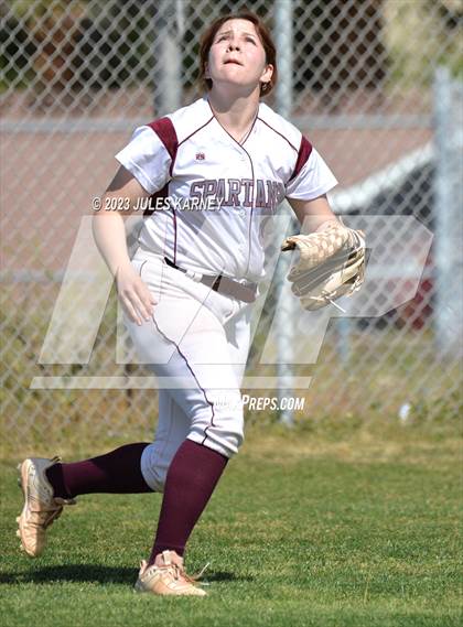 Thumbnail 2 in Chaparral @ Cimarron-Memorial photogallery.