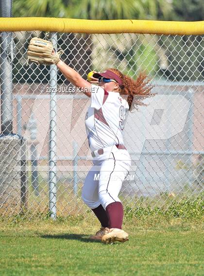 Thumbnail 1 in Chaparral @ Cimarron-Memorial photogallery.