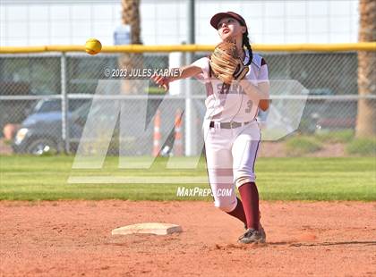 Thumbnail 1 in Chaparral @ Cimarron-Memorial photogallery.