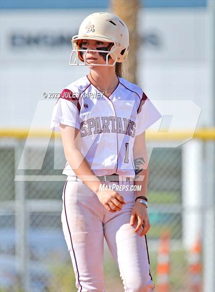 Thumbnail 1 in Chaparral @ Cimarron-Memorial photogallery.