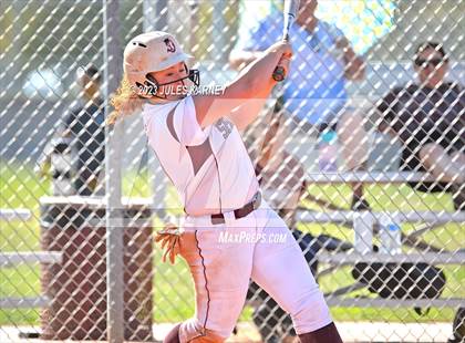 Thumbnail 2 in Chaparral @ Cimarron-Memorial photogallery.