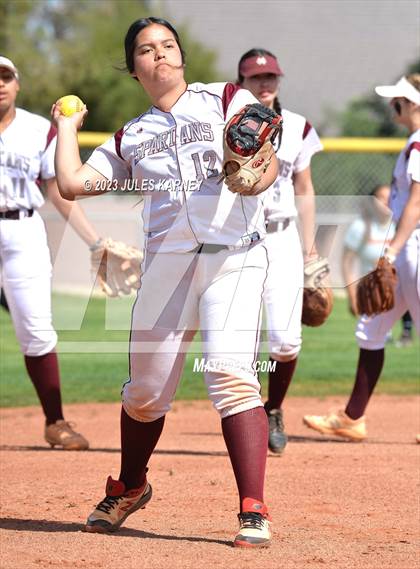 Thumbnail 2 in Chaparral @ Cimarron-Memorial photogallery.