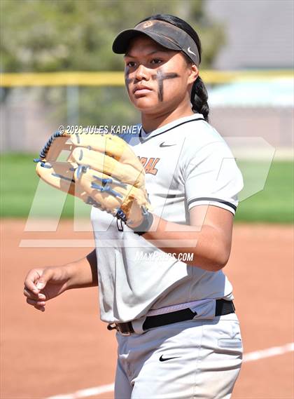 Thumbnail 1 in Chaparral @ Cimarron-Memorial photogallery.